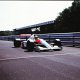 Dario Ferro Copyright - 08Formula 1